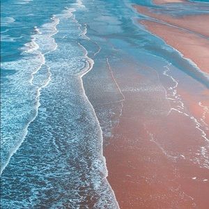 Meet your Posher, Cameron